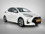 Toyota Yaris 1.5 Hybrid 115 Dynamic