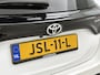 Toyota Yaris 1.5 Hybrid 115 Dynamic