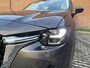 Mazda CX-60 2.5 e-SkyActiv PHEV 327 Takumi | TREKHAAK | CS & DA & PANO PACK | FULL-OPTION!!! 2500 KG TREKGEWICHT