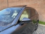 Mazda CX-60 2.5 e-SkyActiv PHEV 327 Takumi | TREKHAAK | CS & DA & PANO PACK | FULL-OPTION!!! 2500 KG TREKGEWICHT