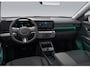 Hyundai Kona 1.6 GDI HEV Comfort Smart | €5000 Korting | Camera | Elek. Achterklep | Dodehoekdetectie |