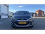 Hyundai ix20 1.4i i-Vision