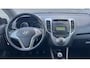 Hyundai ix20 1.4i i-Vision