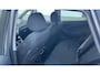 Hyundai ix20 1.4i i-Vision