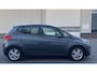 Hyundai ix20 1.4i i-Vision
