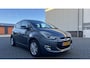 Hyundai ix20 1.4i i-Vision