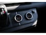 Land Rover Defender 110 P300e X-Dynamic SE | 6 Zitplaatsen Jump Seat | Black Exterior Pack | Panoramic sunroof | Head-up Display | Trekhaak |