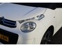 Citroën C1 1.0 e-VTi Airscape Shine cabriolet Stoelverwarming/Achteruitrijcamera/Airco/Licht metalen velgen