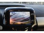 Citroën C1 1.0 e-VTi Airscape Shine cabriolet Stoelverwarming/Achteruitrijcamera/Airco/Licht metalen velgen