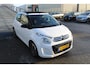 Citroën C1 1.0 e-VTi Airscape Shine cabriolet Stoelverwarming/Achteruitrijcamera/Airco/Licht metalen velgen