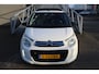 Citroën C1 1.0 e-VTi Airscape Shine cabriolet Stoelverwarming/Achteruitrijcamera/Airco/Licht metalen velgen
