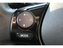 Citroën C1 1.0 e-VTi Airscape Shine cabriolet Stoelverwarming/Achteruitrijcamera/Airco/Licht metalen velgen