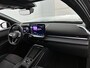 Volkswagen T-Roc 1.5 eTsi Style First Edition 116 PK Automaat | Panoramaschuif-kanteldak | Black style | Navigatie | Apple Carplay draadloos | Android Auto draadloos | IQ Lights | Camera | Ruiten getint | 18" Lichtmetalen velgen | Climate control | Adaptive cruise control | Achterklep elektrisch |