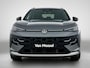 Volkswagen T-Roc 1.5 eTsi Style First Edition 116 PK Automaat | Panoramaschuif-kanteldak | Black style | Navigatie | Apple Carplay draadloos | Android Auto draadloos | IQ Lights | Camera | Ruiten getint | 18" Lichtmetalen velgen | Climate control | Adaptive cruise control | Achterklep elektrisch |