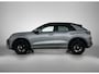 Volkswagen T-Roc 1.5 eTsi Style First Edition 116 PK Automaat | Panoramaschuif-kanteldak | Black style | Navigatie | Apple Carplay draadloos | Android Auto draadloos | IQ Lights | Camera | Ruiten getint | 18" Lichtmetalen velgen | Climate control | Adaptive cruise control | Achterklep elektrisch |