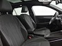 Volkswagen T-Roc 1.5 eTsi Style First Edition 116 PK Automaat | Panoramaschuif-kanteldak | Black style | Navigatie | Apple Carplay draadloos | Android Auto draadloos | IQ Lights | Camera | Ruiten getint | 18" Lichtmetalen velgen | Climate control | Adaptive cruise control | Achterklep elektrisch |