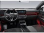 Hyundai Kona 1.6 GDI HEV N Line | €5000 Korting | 360 Camera | Stoelverwarming | Memory Stoel |
