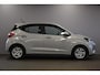 Hyundai i10 1.0i Comfort Limited AUTOMAAT I Voorraadvoordeel