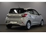 Hyundai i10 1.0i Comfort Limited AUTOMAAT I Voorraadvoordeel