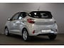 Hyundai i10 1.0i Comfort Limited AUTOMAAT I Voorraadvoordeel