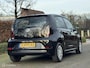 Volkswagen Up! 1.0 BMT high up!/NAP/APK/NETTE STAAT