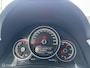 Volkswagen Up! 1.0 BMT high up!/NAP/APK/NETTE STAAT