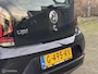 Volkswagen Up! 1.0 BMT high up!/NAP/APK/NETTE STAAT