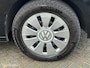Volkswagen Up! 1.0 BMT high up!/NAP/APK/NETTE STAAT