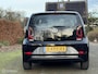 Volkswagen Up! 1.0 BMT high up!/NAP/APK/NETTE STAAT