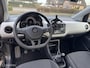 Volkswagen Up! 1.0 BMT high up!/NAP/APK/NETTE STAAT