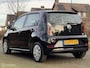 Volkswagen Up! 1.0 BMT high up!/NAP/APK/NETTE STAAT