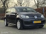 Volkswagen Up! 1.0 BMT high up!/NAP/APK/NETTE STAAT