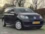 Volkswagen Up! 1.0 BMT high up!/NAP/APK/NETTE STAAT
