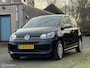 Volkswagen Up! 1.0 BMT high up!/NAP/APK/NETTE STAAT