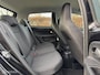 Volkswagen Up! 1.0 BMT high up!/NAP/APK/NETTE STAAT
