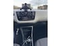 Volkswagen Up! 1.0 BMT high up!/NAP/APK/NETTE STAAT