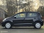 Volkswagen Up! 1.0 BMT high up!/NAP/APK/NETTE STAAT