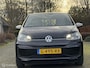 Volkswagen Up! 1.0 BMT high up!/NAP/APK/NETTE STAAT