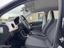 Volkswagen Up! 1.0 BMT high up!/NAP/APK/NETTE STAAT