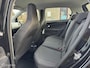 Volkswagen Up! 1.0 BMT high up!/NAP/APK/NETTE STAAT