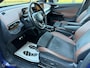 Volkswagen ID.4 Style Pure 52 kWh