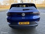 Volkswagen ID.4 Style Pure 52 kWh