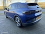 Volkswagen ID.4 Style Pure 52 kWh