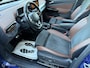 Volkswagen ID.4 Style Pure 52 kWh