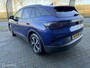 Volkswagen ID.4 Style Pure 52 kWh