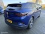Volkswagen ID.4 Style Pure 52 kWh