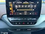 Volkswagen ID.4 Style Pure 52 kWh