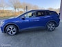 Volkswagen ID.4 Style Pure 52 kWh