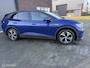 Volkswagen ID.4 Style Pure 52 kWh