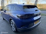 Volkswagen ID.4 Style Pure 52 kWh